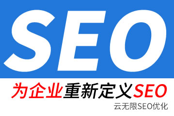 ͼľ���seo��˾