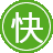 ͼľ��˰ٶ�seo